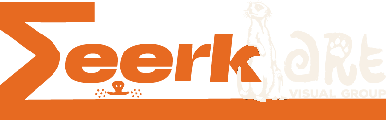 Meerk Art Visual Group